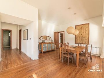 Venta Casa 4 dormitorios Fisherton Rosario