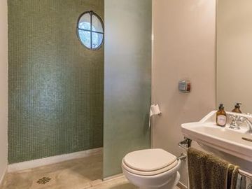 Venta Casa 4 dormitorios Fisherton Rosario