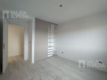 Departamento 2 ambientes Tigre entrega inmediata Financiación