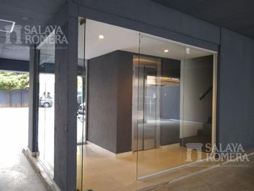 Departamento 2 ambientes Tigre entrega inmediata Financiación