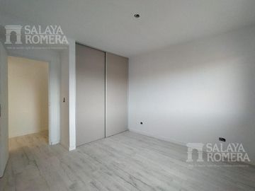 Departamento 2 ambientes Tigre entrega inmediata Financiación