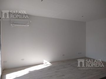 Departamento 2 ambientes Tigre entrega inmediata Financiación
