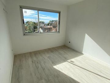 Departamento 2 ambientes Tigre entrega inmediata Financiación
