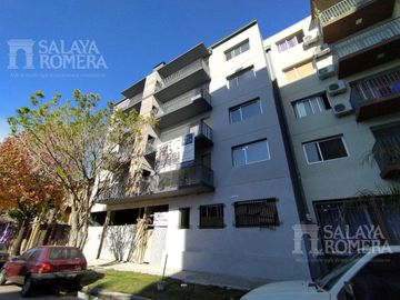 Departamento 2 ambientes Tigre entrega inmediata Financiación