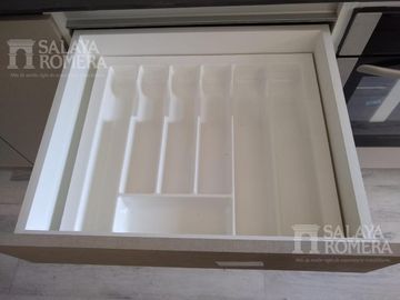 Departamento 2 ambientes Tigre entrega inmediata Financiación