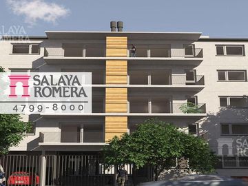 Departamento 2 ambientes Tigre entrega inmediata Financiación