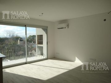 Departamento 2 ambientes Tigre entrega inmediata Financiación