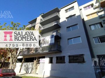Departamento 2 ambientes Tigre entrega inmediata Financiación