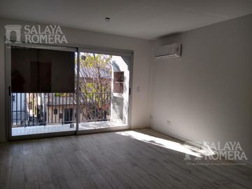 Departamento 2 ambientes Tigre entrega inmediata Financiación