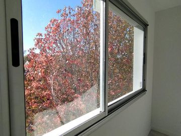 Departamento 2 ambientes en Tigre Venta entrega inmediata y financiación