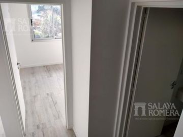 Departamento 2 ambientes en Tigre Venta entrega inmediata y financiación