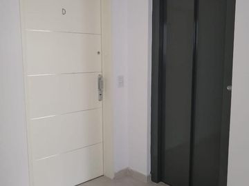 Departamento 2 ambientes en Tigre Venta entrega inmediata y financiación
