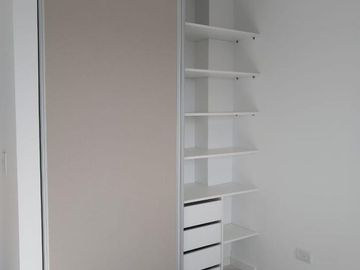 Departamento 2 ambientes en Tigre Venta entrega inmediata y financiación