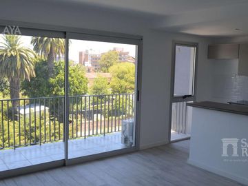 Departamento 2 ambientes en Tigre Venta entrega inmediata y financiación