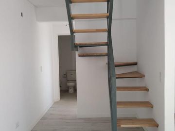 Departamento 2 ambientes en Tigre Venta entrega inmediata y financiación