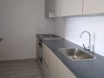 Departamento 2 ambientes en Tigre Venta entrega inmediata y financiación