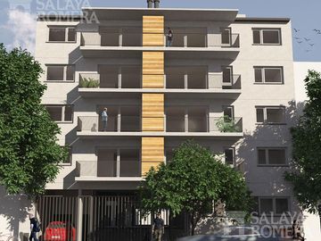 Departamento 2 ambientes en Tigre Venta entrega inmediata y financiación