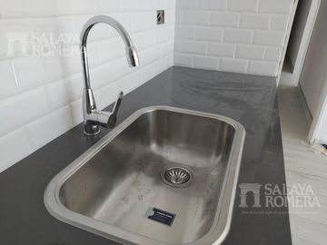 Departamento 2 ambientes en Tigre Venta entrega inmediata y financiación
