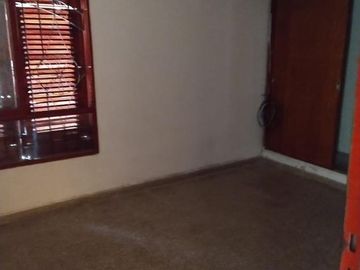 Departamento - San Vicente