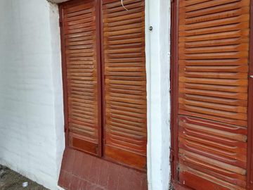 Departamento - San Vicente