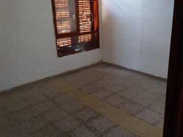 Departamento - San Vicente