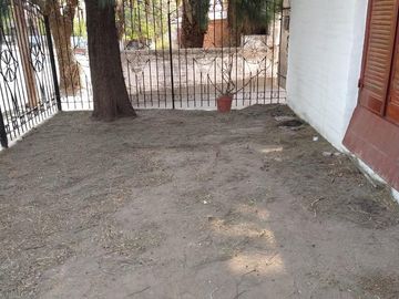 Departamento - San Vicente