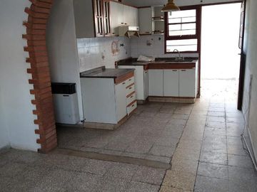 Departamento - San Vicente