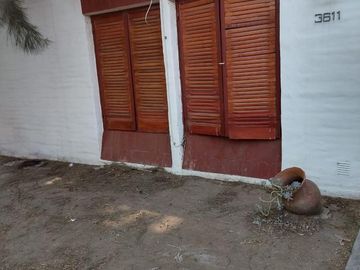 Departamento - San Vicente