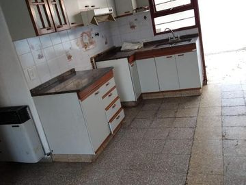 Departamento - San Vicente