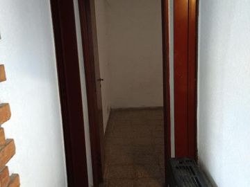 Departamento - San Vicente