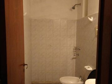 Departamento - San Vicente