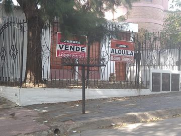 Departamento - San Vicente