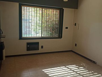 Casa en venta en san miguel con 1000 m2 de lote