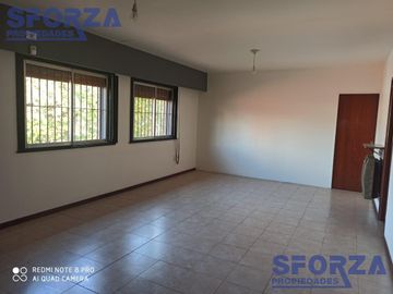 Casa en venta en san miguel con 1000 m2 de lote