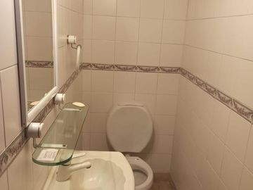 Casa en venta en san miguel con 1000 m2 de lote