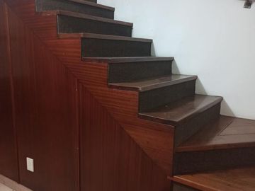 Casa en venta en san miguel con 1000 m2 de lote