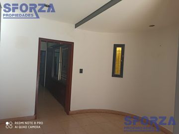 Casa en venta en san miguel con 1000 m2 de lote
