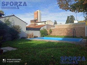Casa en venta en san miguel con 1000 m2 de lote