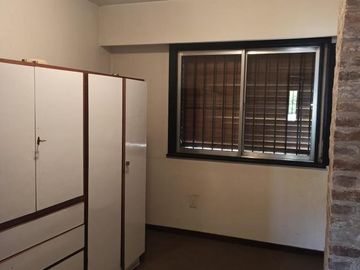 Casa en venta en san miguel con 1000 m2 de lote