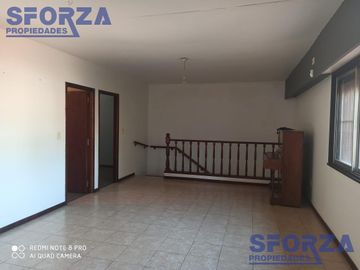 Casa en venta en san miguel con 1000 m2 de lote