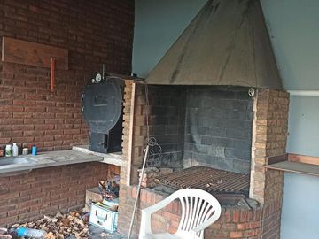 Casa en venta en san miguel con 1000 m2 de lote