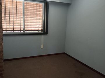 Casa en venta en san miguel con 1000 m2 de lote