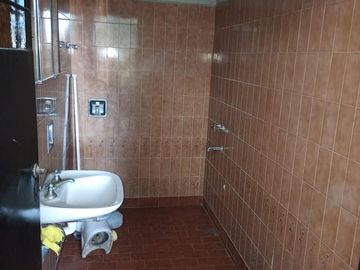 Casa en venta en san miguel con 1000 m2 de lote