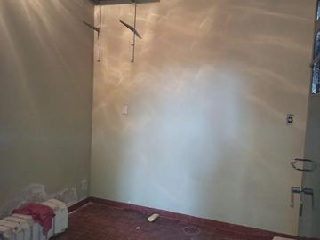 Casa en venta en san miguel con 1000 m2 de lote