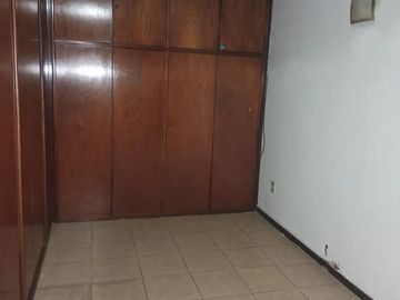 Casa en venta en san miguel con 1000 m2 de lote