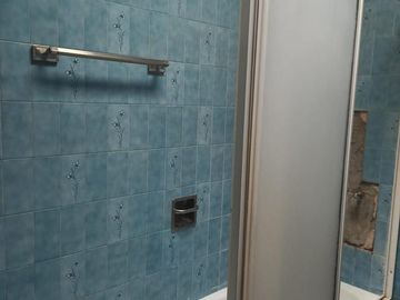 Casa en venta en san miguel con 1000 m2 de lote