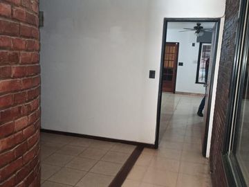 Casa en venta en san miguel con 1000 m2 de lote