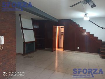 Casa en venta en san miguel con 1000 m2 de lote