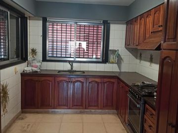 Casa en venta en san miguel con 1000 m2 de lote