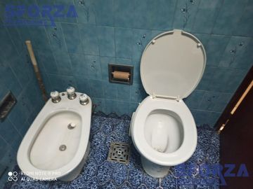 Casa en venta en san miguel con 1000 m2 de lote